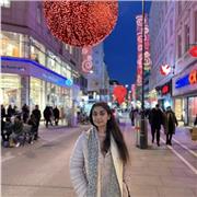 I will help you to reach B2 Level just in 4 months 😊